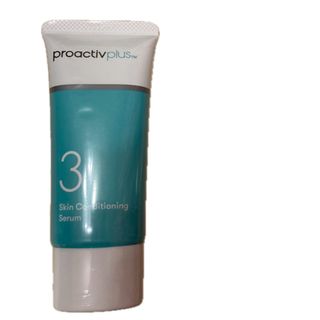 プロアクティブ(proactiv)のプロアクティブ　美容液 スキンコンディショニング セラム(30日)(美容液)