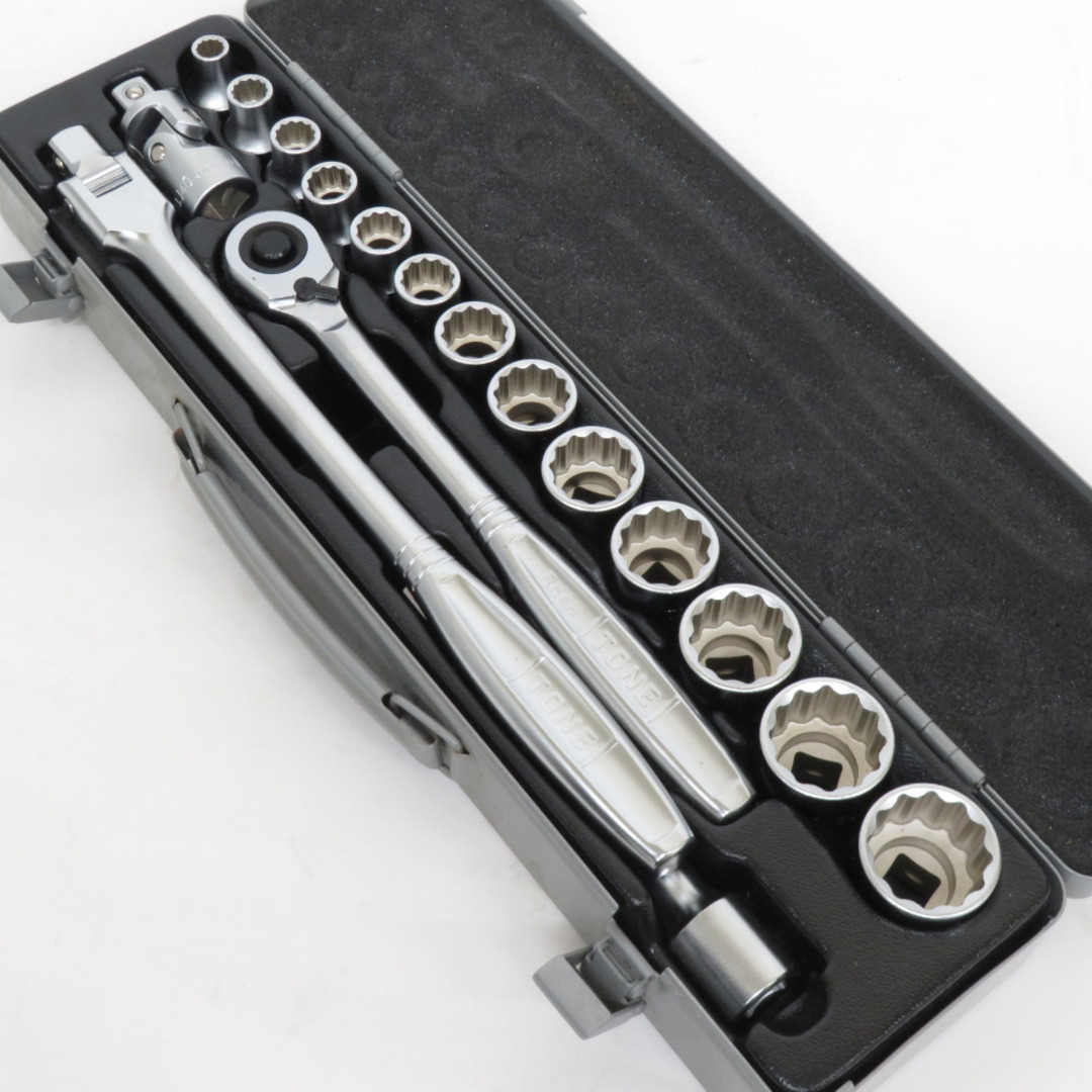 ハイコーキ(HIKOKI ※旧:日立工機) コードレスピンネイラ ハイコーキ(HIKOKI ※旧:日立工機) コードレスピンネイラ