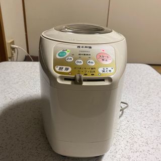 Amway - 精米器の通販 by sun's❣️shop|アムウェイならラクマ Amway - 精米器の通販 by sun's❣️shop|アムウェイならラクマ