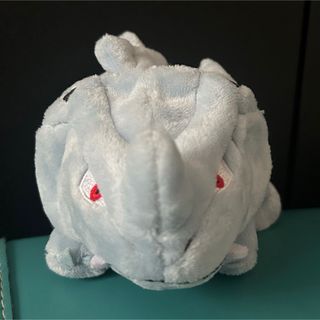 ポケモン - 新着商品 ぬいぐるみ テラパゴス(ノーマルフォルム ポケモン - 新着商品 ぬいぐるみ テラパゴス(ノーマルフォルム