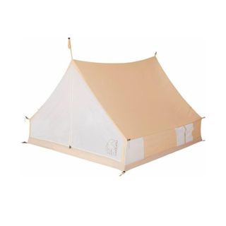 Nordisk - ☆セット販売お買得☆ ノルディスクウトガルドテント Nordisk - ☆セット販売お買得☆ ノルディスクウトガルドテント