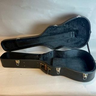 Fender(ケース)のフリマアイテム一覧 Fender(ケース)のフリマアイテム一覧