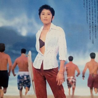 直筆サイン入り】 吉川愛 生写真 愛犬 ドラマ マイダイアリー 直筆サイン入り】 吉川愛 生写真 愛犬 ドラマ マイダイアリー