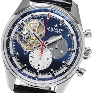 ZENITH - 美品 ゼニス純正Dバックルの通販 by まいける's shop ZENITH - 美品 ゼニス純正Dバックルの通販 by まいける's shop