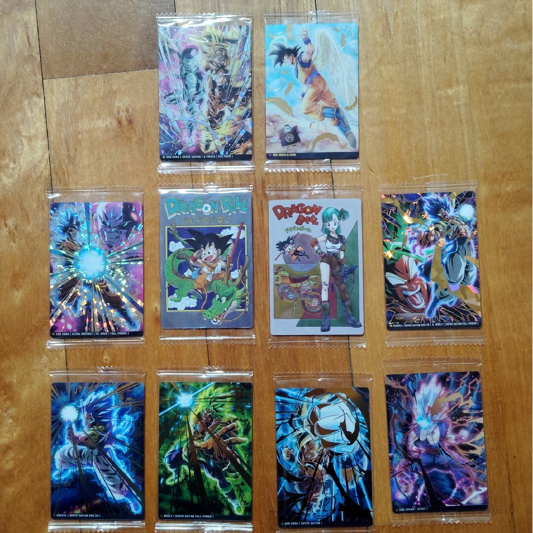 PSA10 ブラッキーV SA SR 085/069 s6a ポケカ 614 PSA10 ブラッキーV SA SR 085/069 s6a ポケカ 614