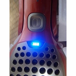 Electrolux - 【新品訳あり(箱きず・やぶれ)】 Electrolux Electrolux - 【新品訳あり(箱きず・やぶれ)】 Electrolux