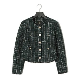 TED BAKER(ジャケット/アウター)のフリマアイテム一覧 TED BAKER(ジャケット/アウター)のフリマアイテム一覧
