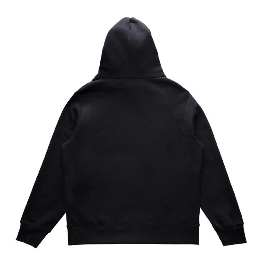 POLO RALPH LAUREN - ☆新品タグ付き☆ラルフローレン ポロベア POLO RALPH LAUREN - ☆新品タグ付き☆ラルフローレン ポロベア