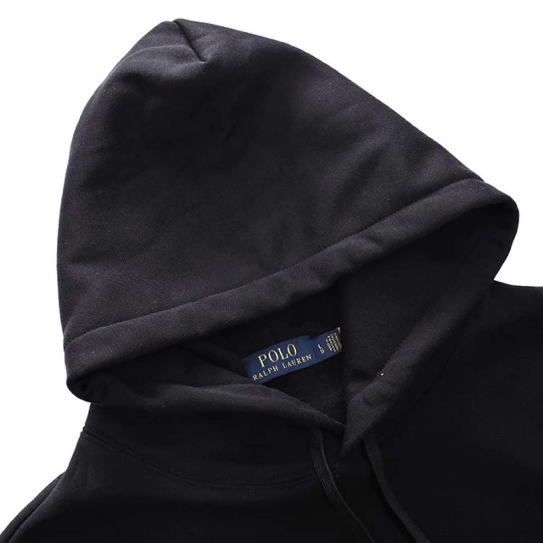 POLO RALPH LAUREN - ☆新品タグ付き☆ラルフローレン ポロベア POLO RALPH LAUREN - ☆新品タグ付き☆ラルフローレン ポロベア