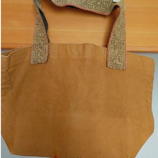 KAPITAL(トートバッグ)のフリマアイテム一覧 KAPITAL(トートバッグ)のフリマアイテム一覧