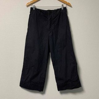 nest Robe(パンツ)のフリマアイテム一覧 nest Robe(パンツ)のフリマアイテム一覧