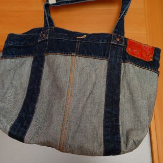 KAPITAL(トートバッグ)のフリマアイテム一覧 KAPITAL(トートバッグ)のフリマアイテム一覧