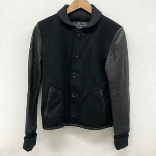 SlowGun - 【希少】スロウガン スタジャン バーニーズ 限定 SlowGun - 【希少】スロウガン スタジャン バーニーズ 限定