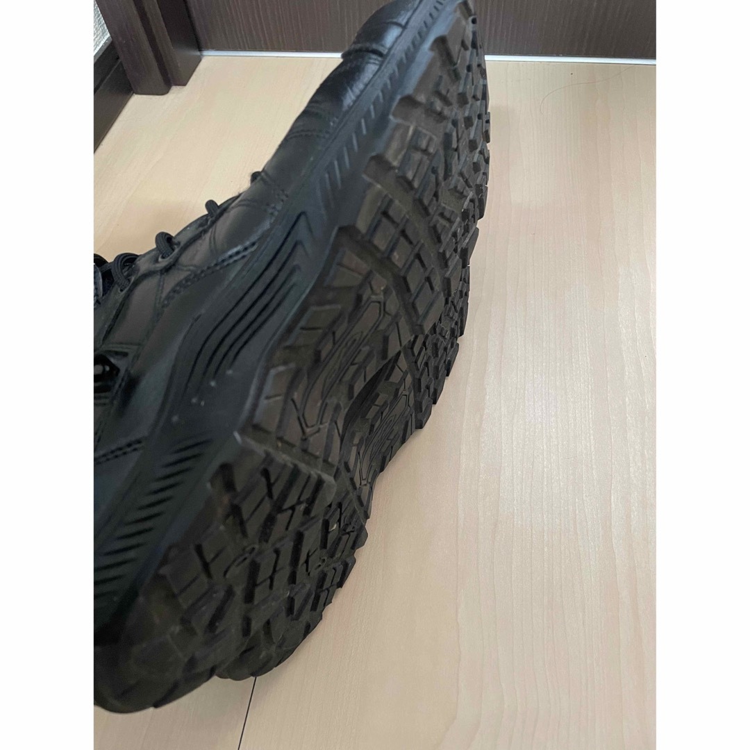 編み上げ 消防 ウィンジョブ CP404 RG3 編み上げ 消防 ウィンジョブ CP404 RG3