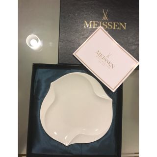 マイセン(MEISSEN)のMidori様専用☆(食器)