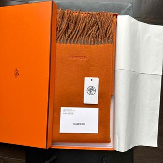 HERMES(オレンジ/橙色系)のフリマアイテム一覧 HERMES(オレンジ/橙色系)のフリマアイテム一覧