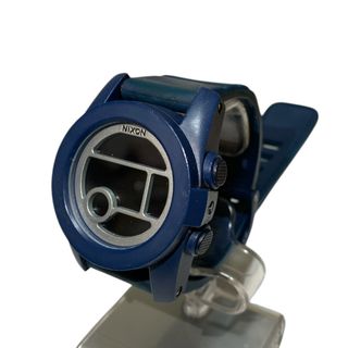 NIXON - 激レアカラー 新品未使用 NIXON REGULUS SS グリーン系 NIXON - 激レアカラー 新品未使用 NIXON REGULUS SS グリーン系