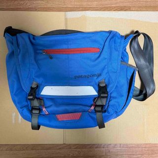 patagonia(メッセンジャーバッグ)のフリマアイテム一覧 patagonia(メッセンジャーバッグ)のフリマアイテム一覧