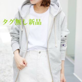 SLOBE IENA(パーカー)のフリマアイテム一覧 SLOBE IENA(パーカー)のフリマアイテム一覧
