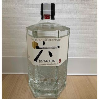 エストニア ヴァナタリンの通販 by あおたん本舗|ラクマ エストニア ヴァナタリンの通販 by あおたん本舗|ラクマ
