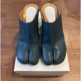 Maison Margiela(旧Maison Martin Margiela)(スリッポン Maison Margiela(旧Maison Martin Margiela)(スリッポン