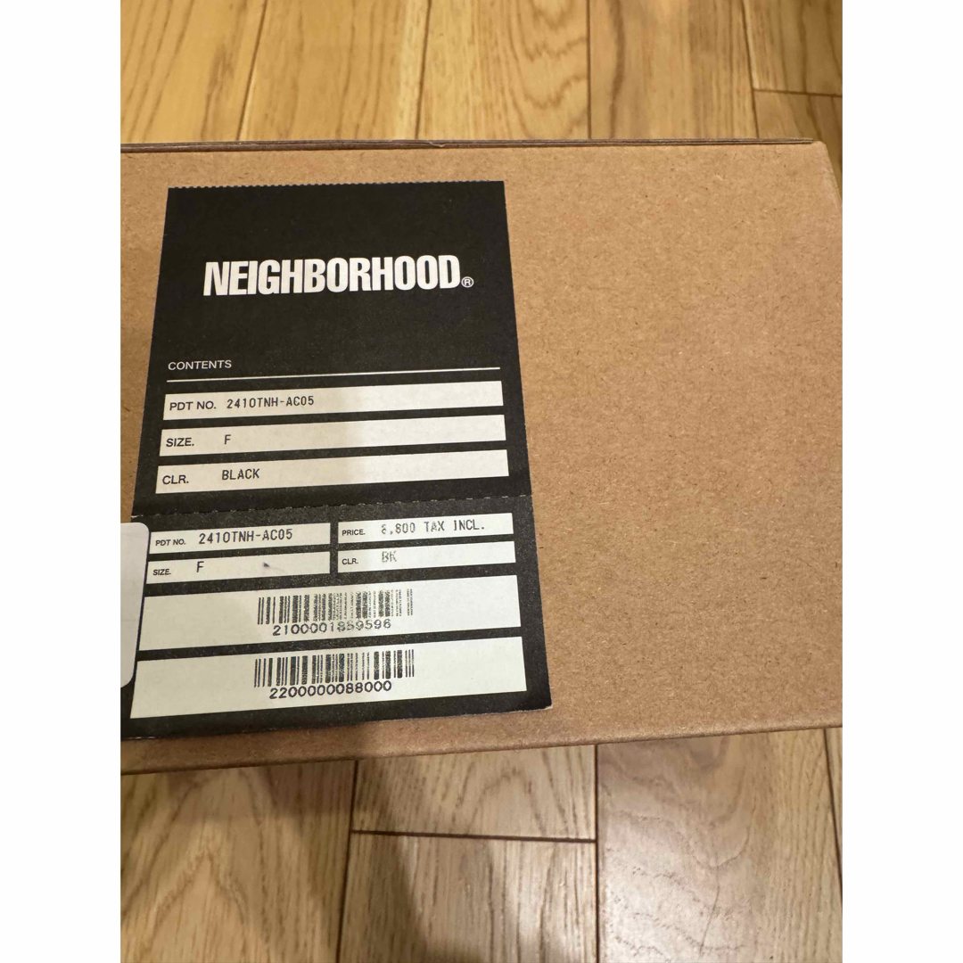 NEIGHBORHOOD CI DOG BOWL セラミック ドックボウル その他 NEIGHBORHOOD CI DOG BOWL セラミック ドックボウル その他