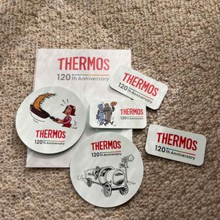 THERMOS - BUMP OF CHICKEN グッズタンブラーの通販 by saki's THERMOS - BUMP OF CHICKEN グッズタンブラーの通販 by saki's