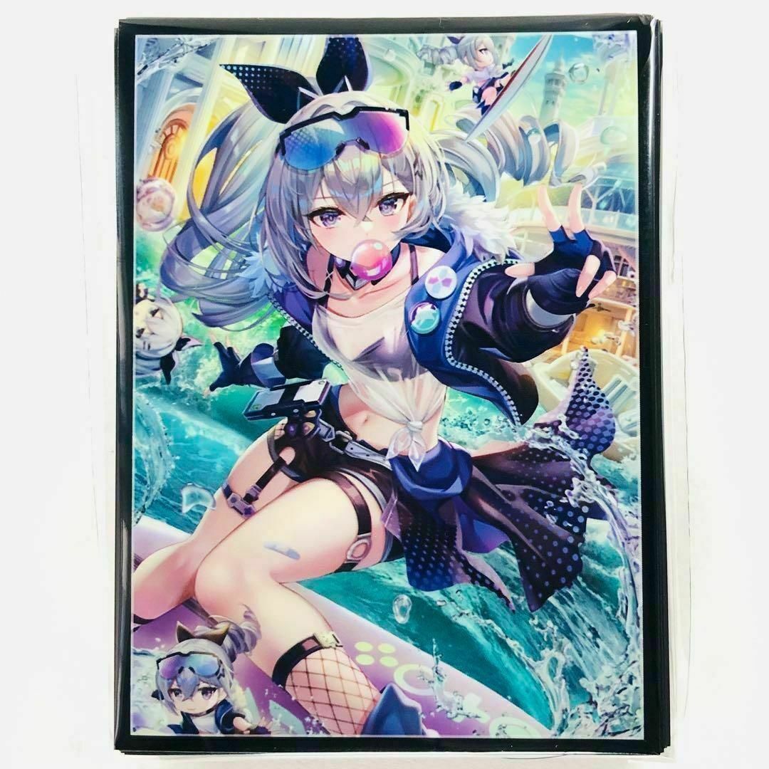 花火 プレイマット 崩壊スターレイル ミッドナイトブルー(崩壊 花火 プレイマット 崩壊スターレイル ミッドナイトブルー(崩壊