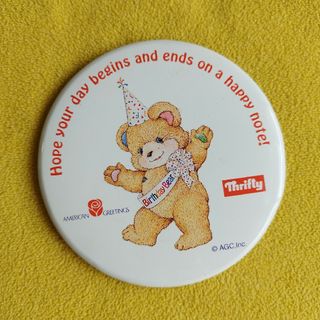 郷土玩具 青木美稚子 みちこ人形 紙塑人形 民芸品 伝統工芸品 日本人形の通販 by IMO's shop|ラクマ 郷土玩具 青木美稚子 みちこ人形 紙塑人形 民芸品 伝統工芸品 日本人形の通販 by IMO's shop|ラクマ