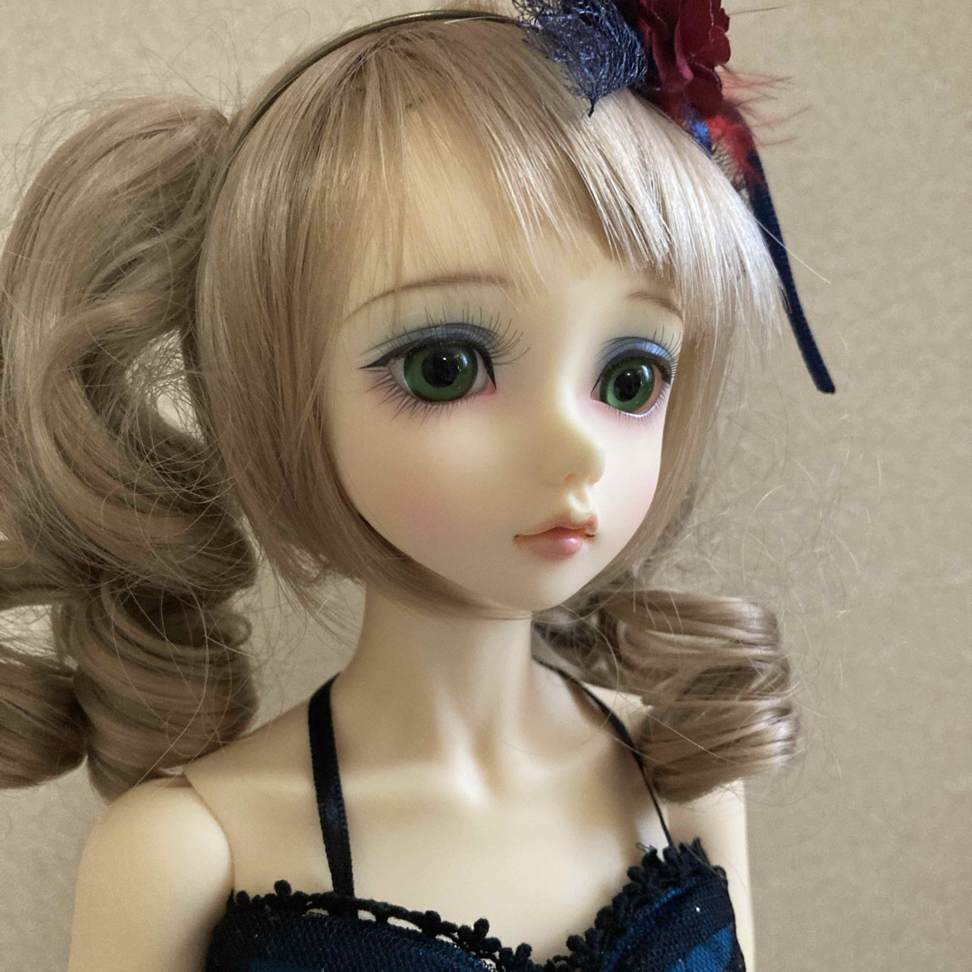 ネオブライス*パティパッチ* ネオブライス*パティパッチ*