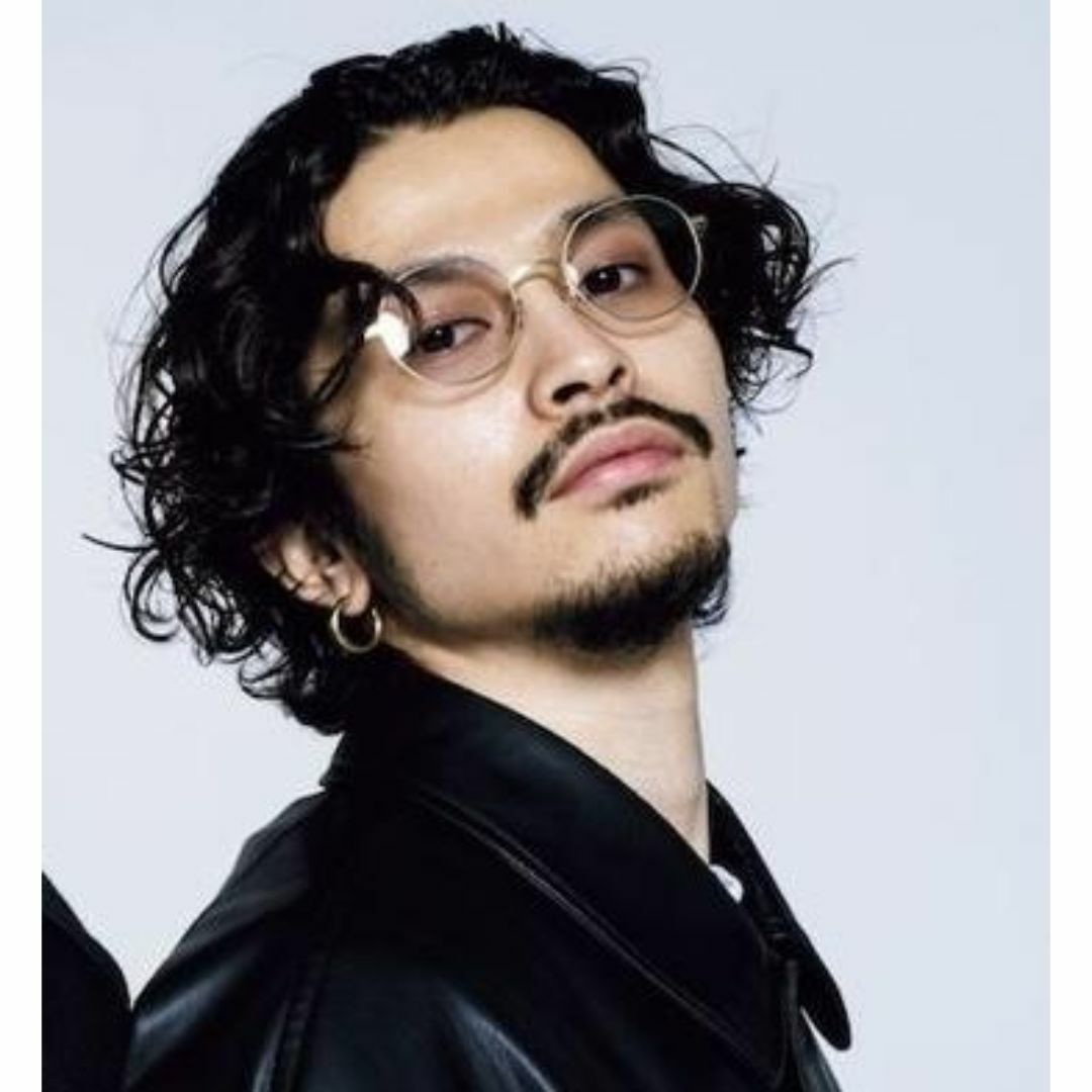 MYKITA - MYKTIA x Maison Margiela MMCRAFT010の通販 by scho MYKITA - MYKTIA x Maison Margiela MMCRAFT010の通販 by scho