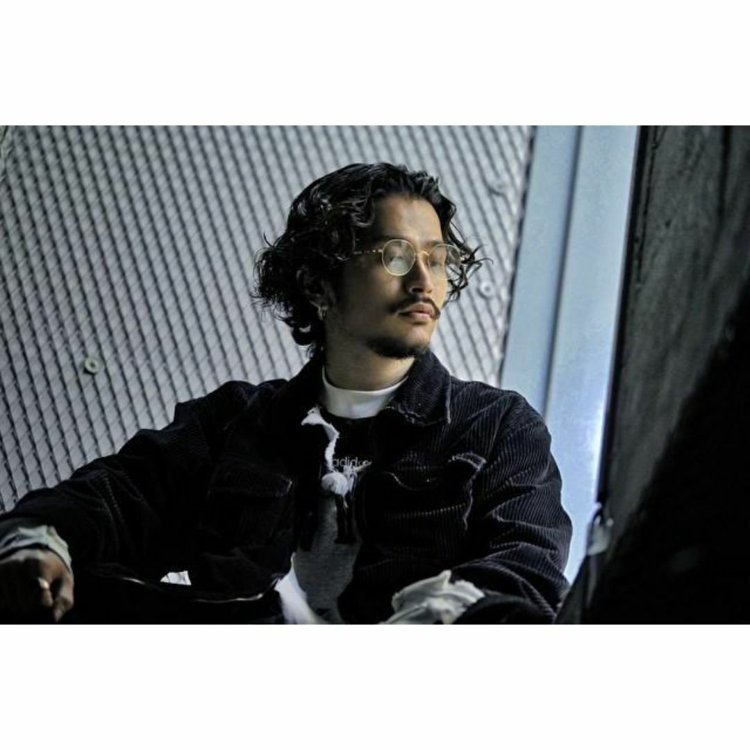 MYKITA - MYKTIA x Maison Margiela MMCRAFT010の通販 by scho MYKITA - MYKTIA x Maison Margiela MMCRAFT010の通販 by scho
