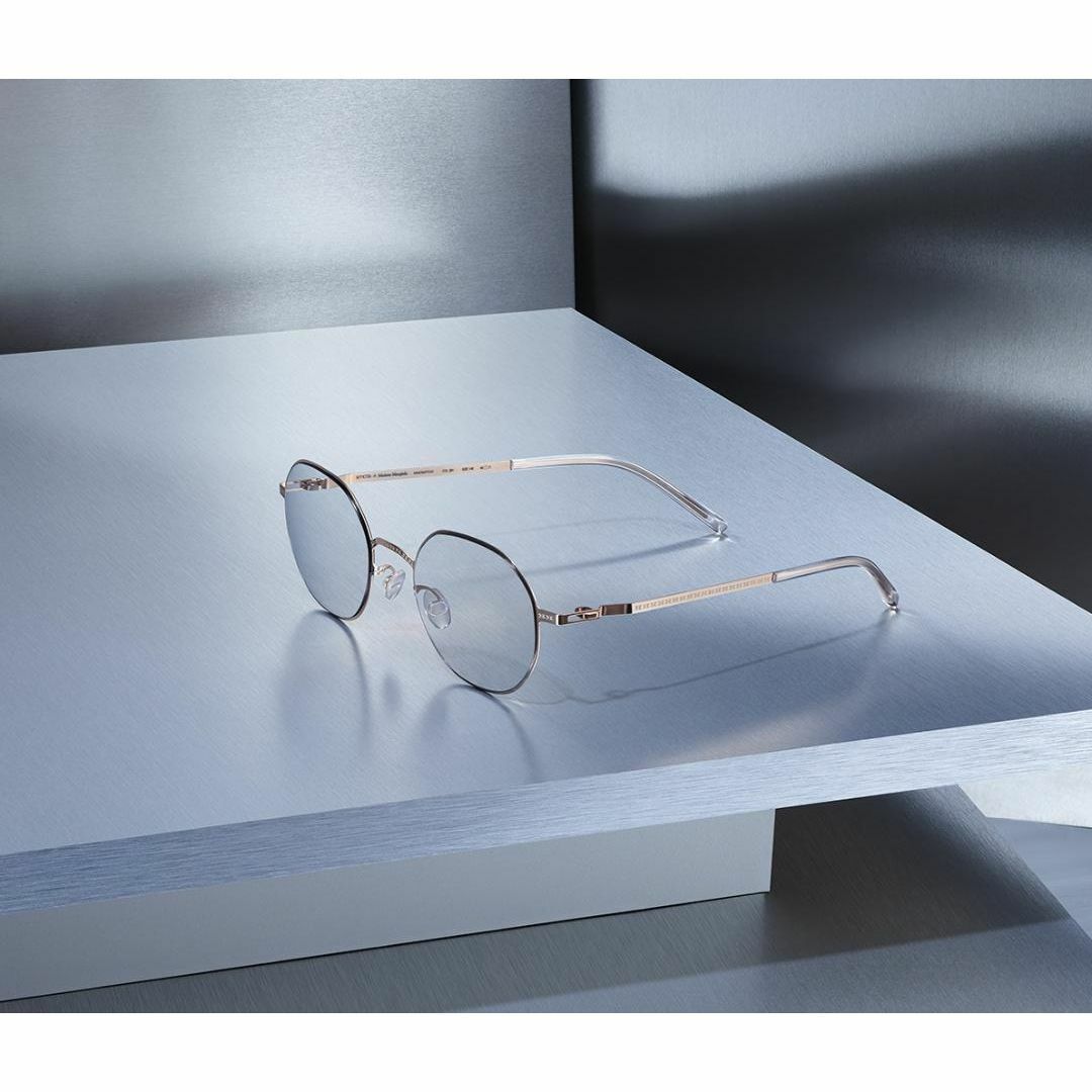 MYKITA - MYKTIA x Maison Margiela MMCRAFT010の通販 by scho MYKITA - MYKTIA x Maison Margiela MMCRAFT010の通販 by scho