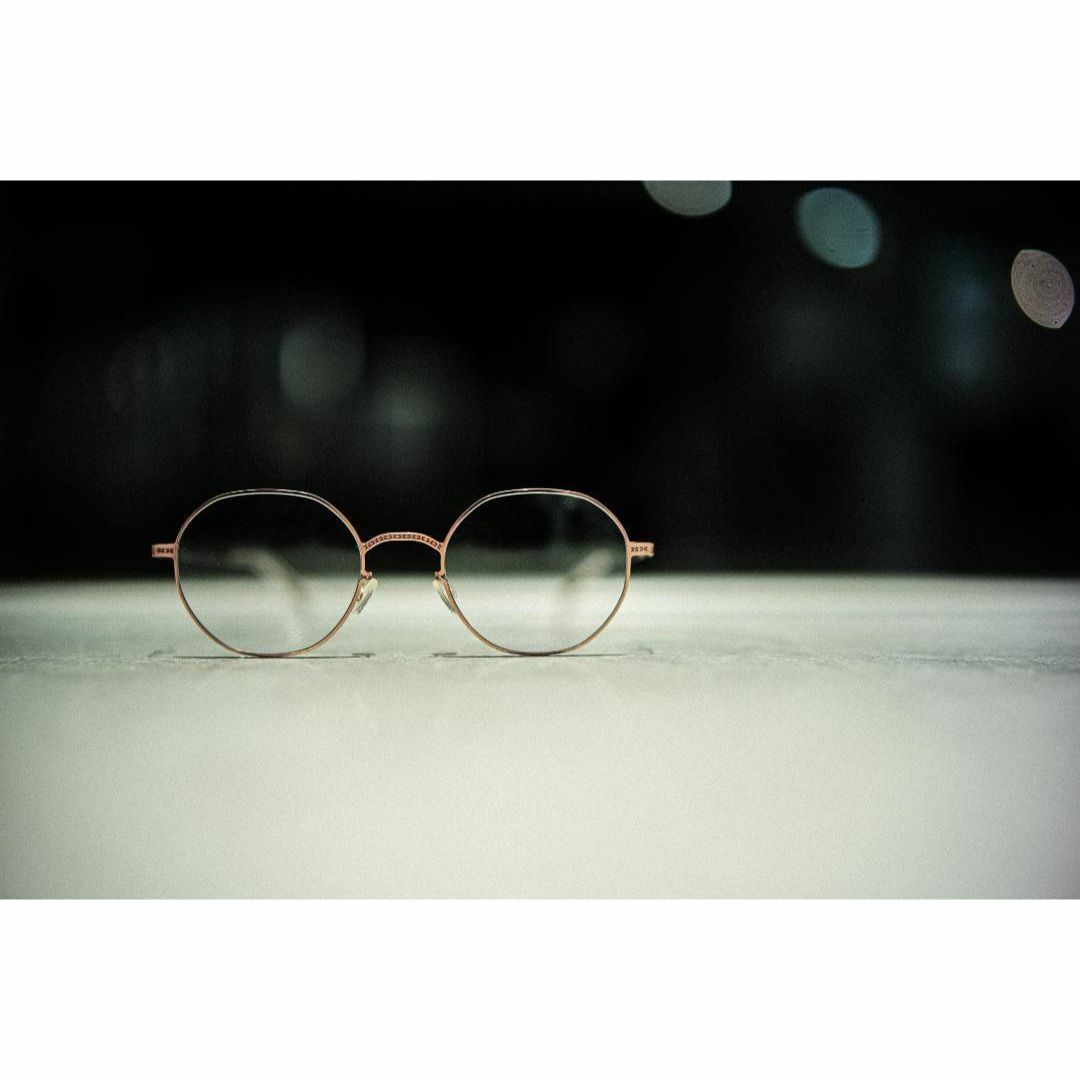 MYKITA - MYKTIA x Maison Margiela MMCRAFT010の通販 by scho MYKITA - MYKTIA x Maison Margiela MMCRAFT010の通販 by scho