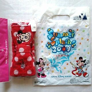 Disney - 新作♡ ジュディ ニック ヘアバンド ズートピア Disney - 新作♡ ジュディ ニック ヘアバンド ズートピア