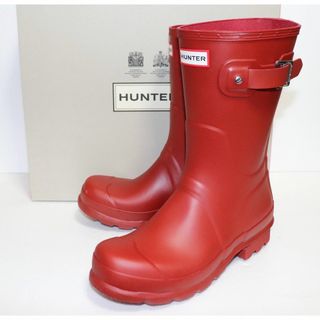 HUNTER(長靴/レインシューズ)のフリマアイテム一覧 HUNTER(長靴/レインシューズ)のフリマアイテム一覧