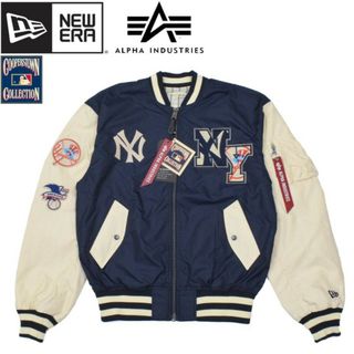 ALPHA INDUSTRIES - アルファ MA-1 アメリカ製 デッドストックの通販 by Zzz's shop|アルファインダストリーズ ならラクマ ALPHA INDUSTRIES - アルファ MA-1 アメリカ製 デッドストックの通販 by Zzz's shop|アルファインダストリーズ ならラクマ