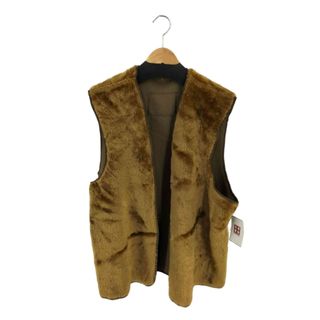 Barbour(ベスト)のフリマアイテム一覧 Barbour(ベスト)のフリマアイテム一覧