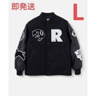 W)taps(スタジャン)のフリマアイテム一覧 W)taps(スタジャン)のフリマアイテム一覧