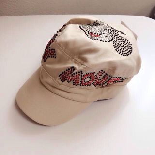 sale△様  ✳︎お取り置き✳︎(その他)