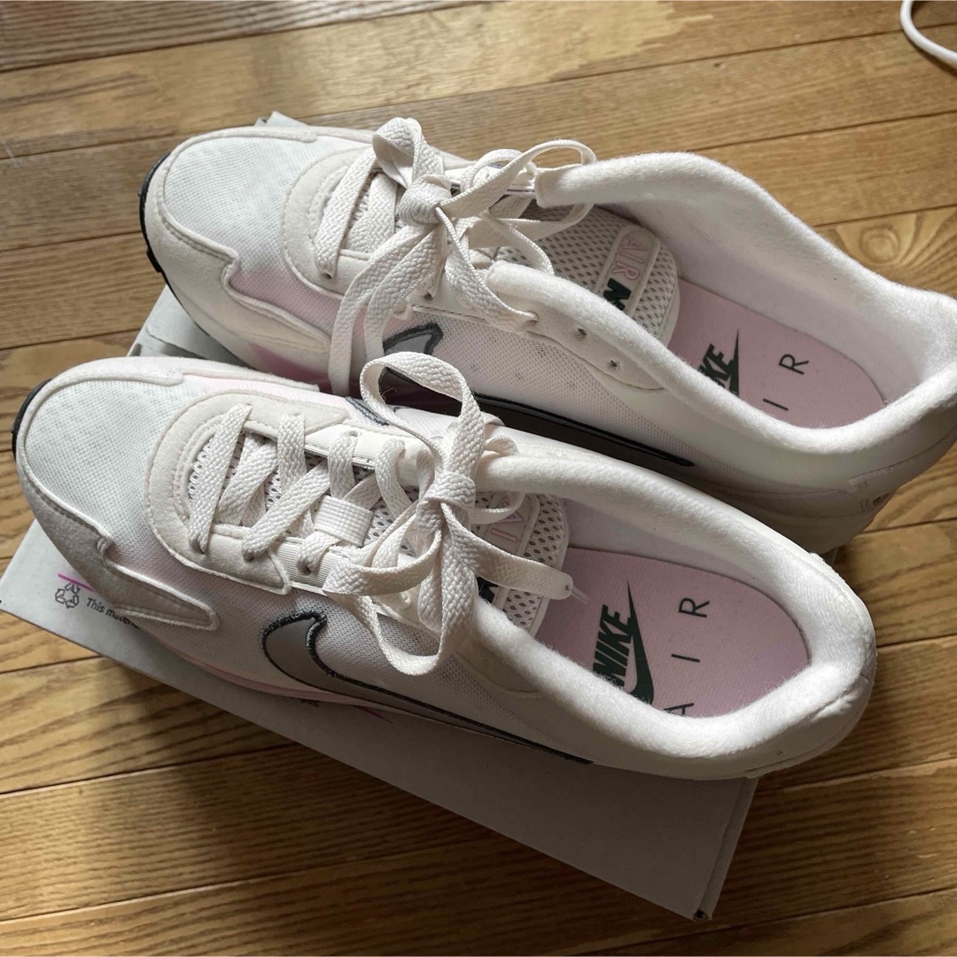 ナイキ NIKE レディース スニーカー ナイキ ウィメンズ エア