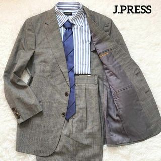J.PRESS(セットアップ)のフリマアイテム一覧 J.PRESS(セットアップ)のフリマアイテム一覧