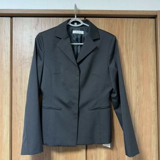 ELLE(スーツ)のフリマアイテム一覧 ELLE(スーツ)のフリマアイテム一覧