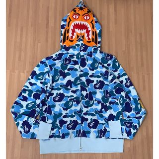 A BATHING APE(ブルー・ネイビー/青色系)のフリマアイテム一覧 A BATHING APE(ブルー・ネイビー/青色系)のフリマアイテム一覧