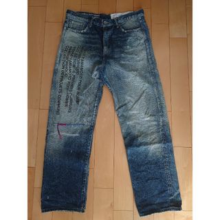 NEIGHBORHOOD - 正規品 付属品付ネイバーフッドヨウジヤマモト NEIGHBORHOOD - 正規品 付属品付ネイバーフッドヨウジヤマモト