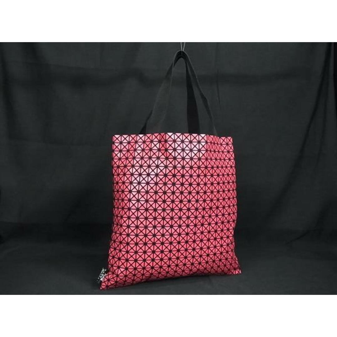 □新品□未使用□ BAO BAO ISSEY MIYAKE バオバオイッセイミヤケ □新品□未使用□ BAO BAO ISSEY MIYAKE バオバオイッセイミヤケ