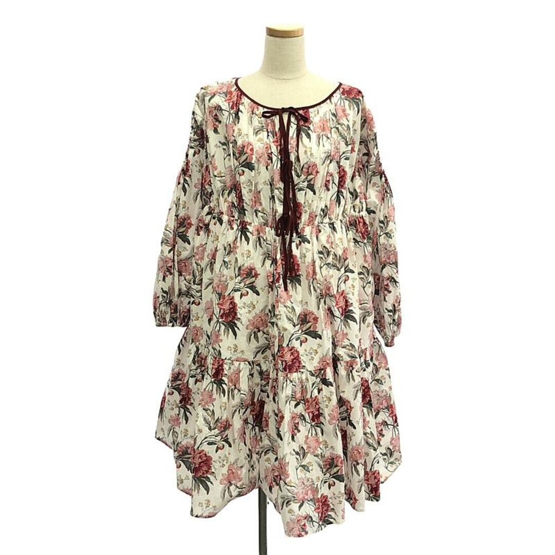 美品】 SEVEN TEN by MIHO KAWAHITO / セブンテンバイミホカワ 美品】 SEVEN TEN by MIHO KAWAHITO / セブンテンバイミホカワ