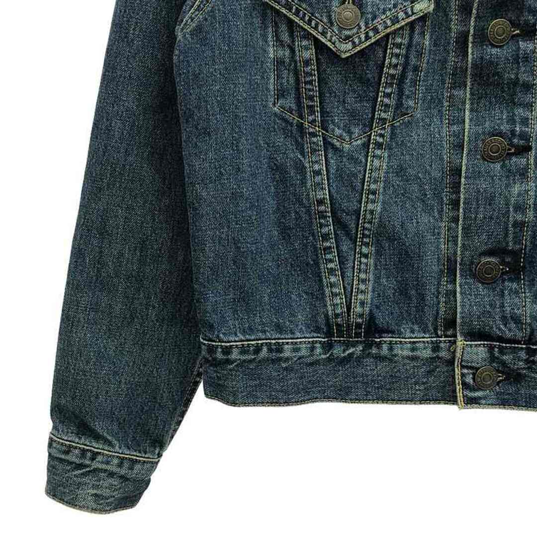 Levi's - Levi's / リーバイス | 90s ヴィンテージ 71557-02 3rd Levi's - Levi's / リーバイス | 90s ヴィンテージ 71557-02 3rd