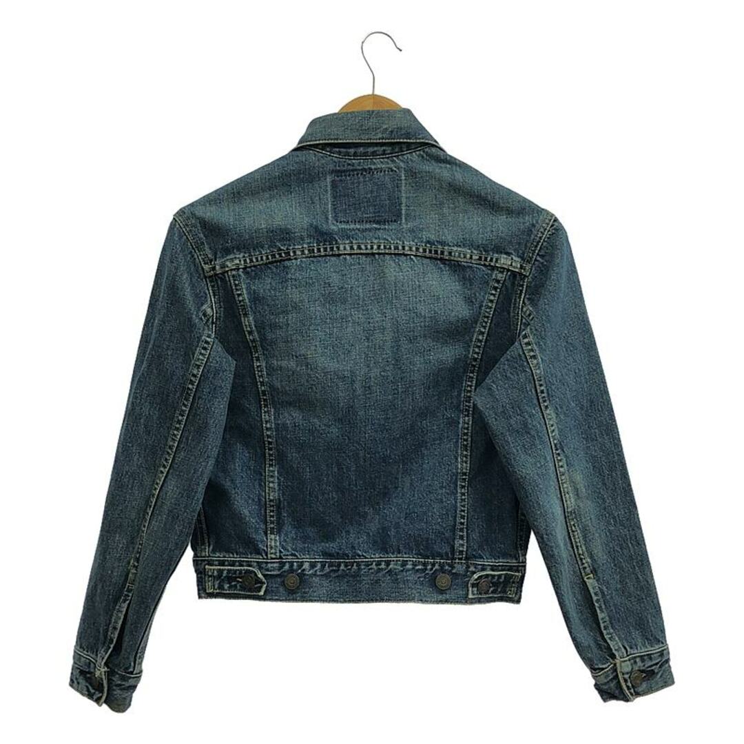 Levi's - Levi's / リーバイス | 90s ヴィンテージ 71557-02 3rd Levi's - Levi's / リーバイス | 90s ヴィンテージ 71557-02 3rd