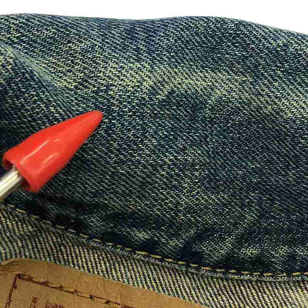 Levi's - Levi's / リーバイス | 90s ヴィンテージ 71557-02 3rd Levi's - Levi's / リーバイス | 90s ヴィンテージ 71557-02 3rd